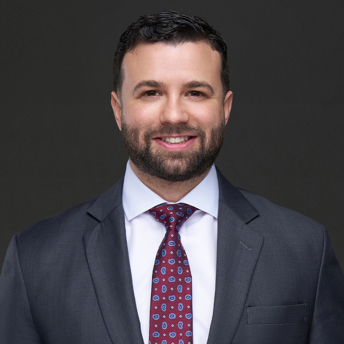 Andres  Guerra Photo